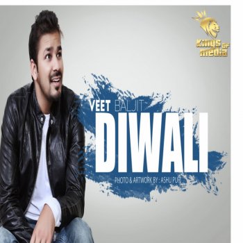 Veet Baljit Diwali