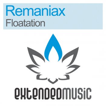 Remaniax Floatation (Original Mix)
