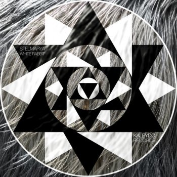 Исполнитель Stelmarya, альбом White Rabbit