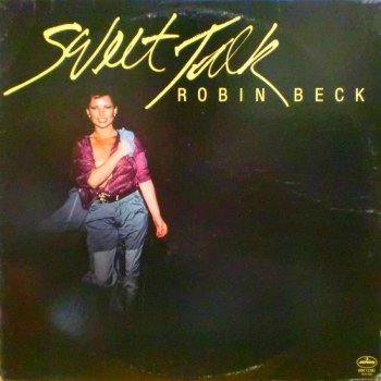 Robin Beck Shake It Through the Night