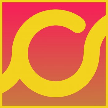 Исполнитель Kapi, альбом Honki Donki / Natural Recycled