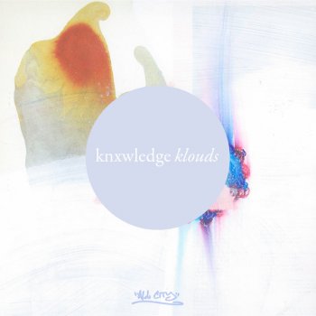 Knxwledge Extrkt