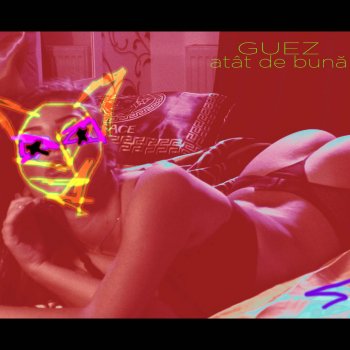 Guez Atat De Buna