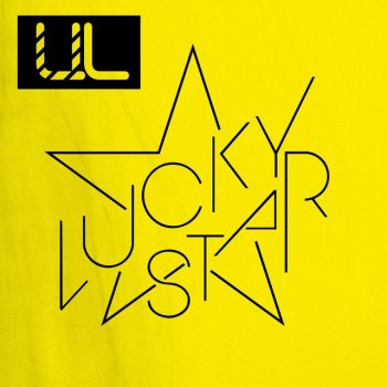 Lil This Love - instrumental