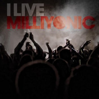 Milliyon Kickin It (The Remix)