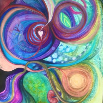 Исполнитель Lurkgurl, альбом 3ph3m3ra