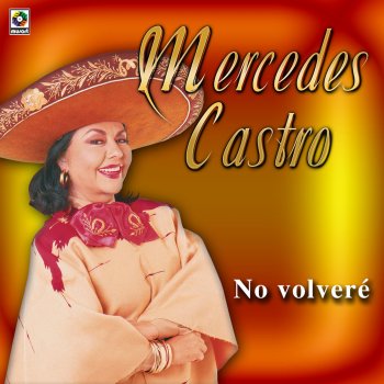 Mercedes Castro Que Bonito, Que Bonito