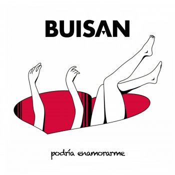 Buisan Podría Enamorarme (Single Edit)