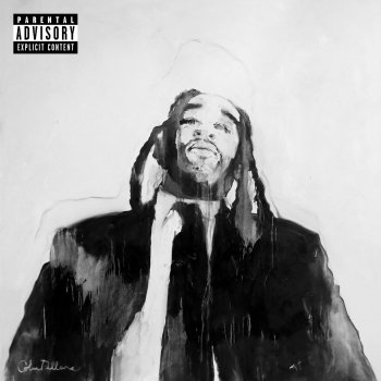 Исполнитель Ty Dolla $ign, альбом TYCOON