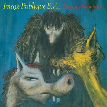 Public Image Ltd. Careering - Live / 2011 Remaster