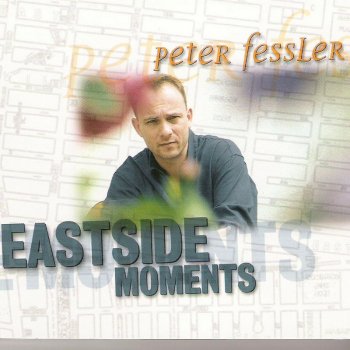 Peter Fessler September Song