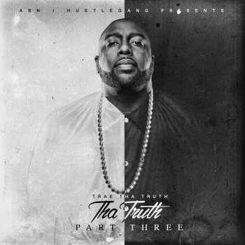 Trae Tha Truth feat. Post Malone Too Late