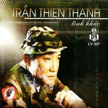 Thai Chau Han Mac Tu