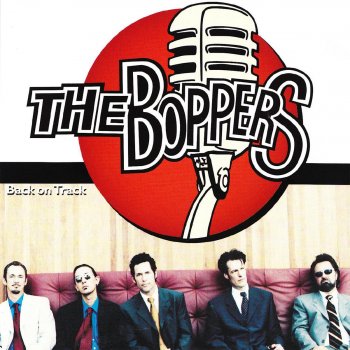 The Boppers Love for You