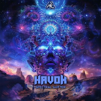 Havok Etheral Pulse