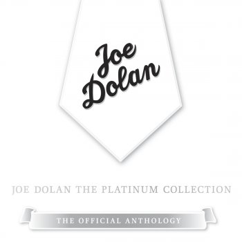 Joe Dolan My Own Perculiar Way