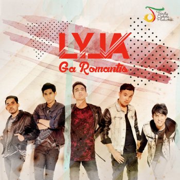 Lyla Pacar Satelit