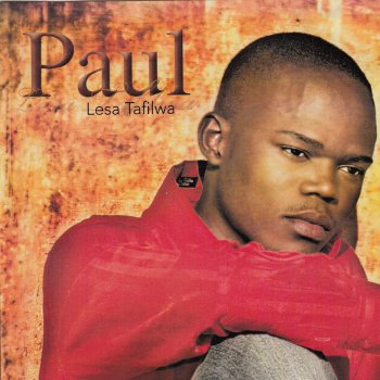 Paul Thankyou Lord