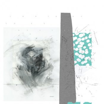 Choir of Young Believers Olimpiyskiy