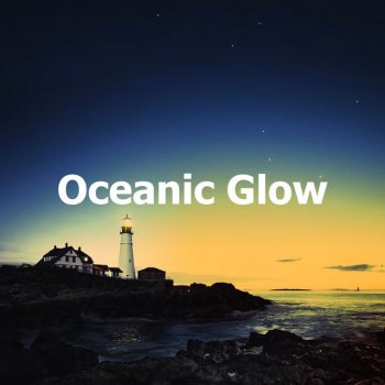 Ocean Sounds Plus Away Spirited