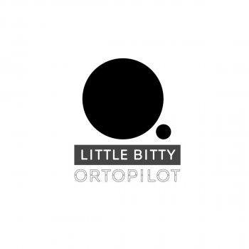 Ortopilot Little Bitty