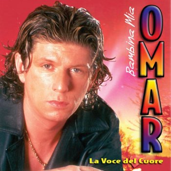 Omar Sarai per me