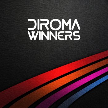 Исполнитель Diroma, альбом Winners