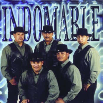 Indomable Vida Trunqueda