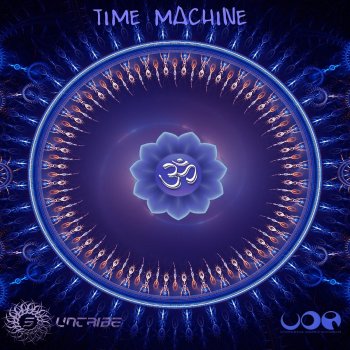Suntribe Cosmos - Original Mix