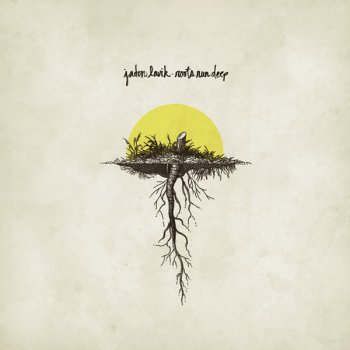 Jadon Lavik My Father's World