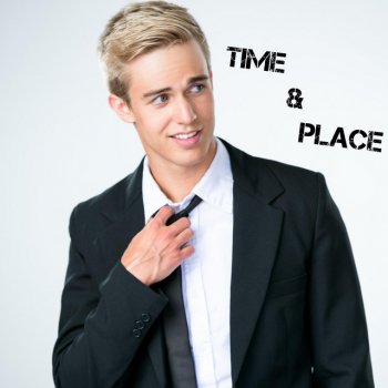 Dallin McKay Time & Place