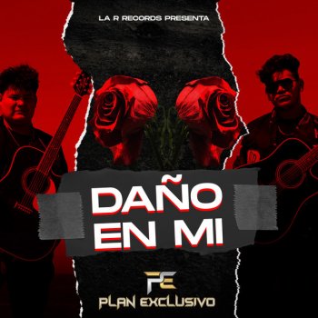 Plan Exclusivo Daño en Mi