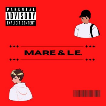 MAREK feat. Loyalty E She Bad