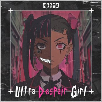 NESYA Where It Goes