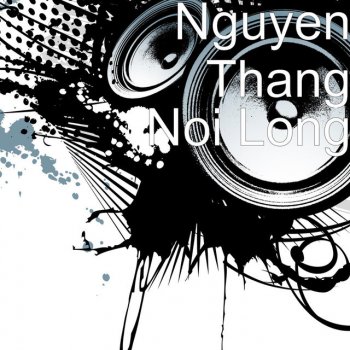 Nguyen Thang Hoa-Hoc-Tro