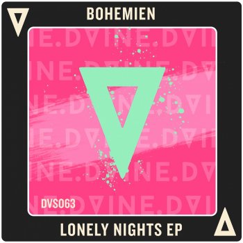 Bohemien Lonely Nights