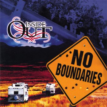 Inside Out Weekend Rendezvous