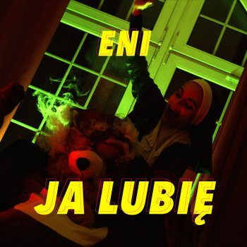 ENI Ja Lubię