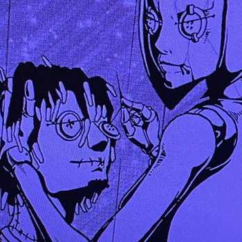 Исполнитель Rello The Kid, альбом Carcass