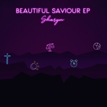 Sharyn Son & Moon (Interlude)