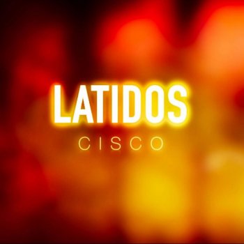 Cisco Latidos