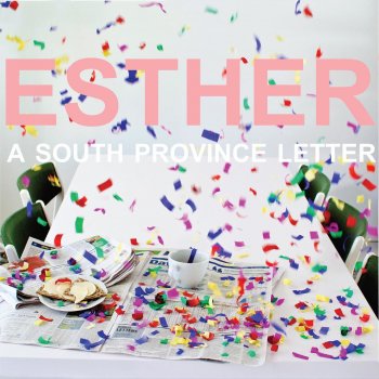 Esther Considerations - Main