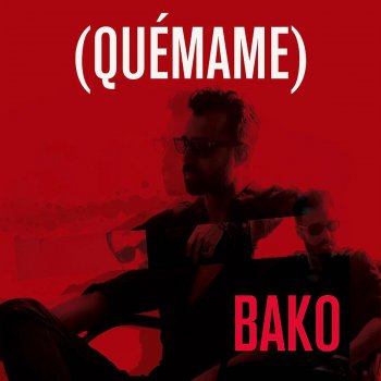 Bako Quémame