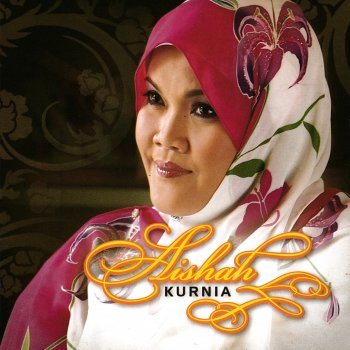 Aishah Kurnia
