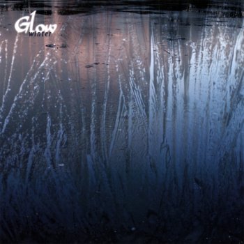 Glow Winter