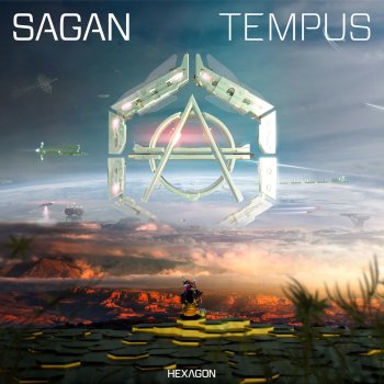 Sagan Tempus