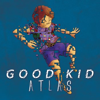 Good Kid Atlas
