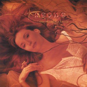 Aeone The Lost Art of Crying