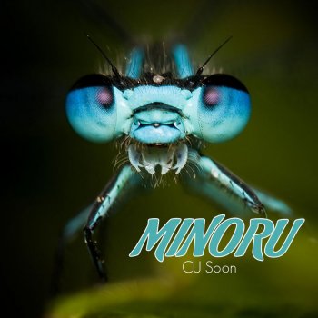 Minoru CU Soon (Alchemix Remix)