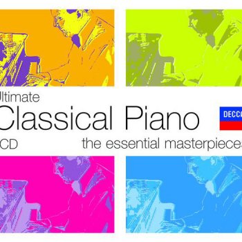 Wolfgang Amadeus Mozart Turkish Rondo